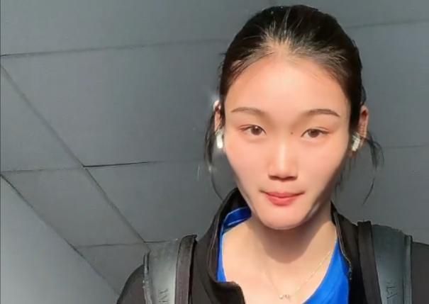 婷婷六月久久综合丁香76