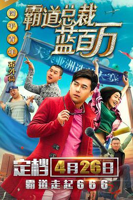 久久日一线二线三线suv